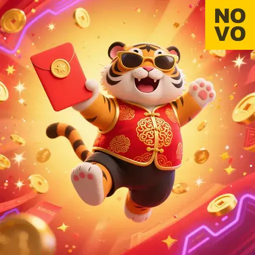 522bet promocoes jogos emocionantes