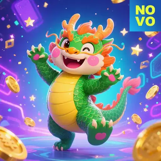 522bet jogos jogos emocionantes