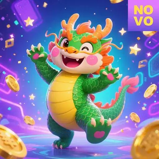 522bet suporte jogos emocionantes