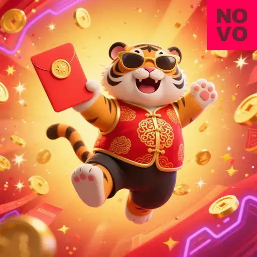 522bet promocoes entretenimento online