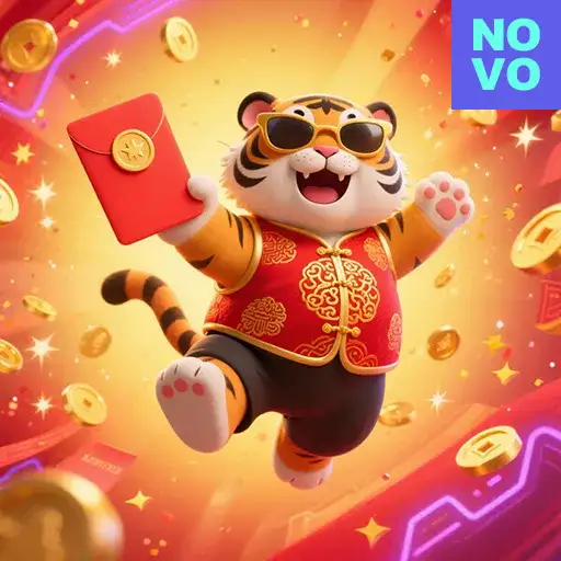 522bet slots entretenimento online